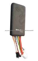 Mini GPS car Tracker SGT-06