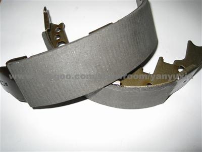 Brake Shoe For K2260