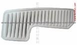 Cabin Air Filter 17801-70050