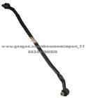 Benz 3464600005 Cross Rod