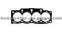 Cylinder Gasket TOYOTA 3K 11115-22010 11115-24013 04112-24031 04112-24032 04112-24034 04111-24034 04111-24050