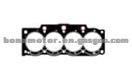 Cylinder Gasket TOYOTA 3K 11115-22010 11115-24013 04112-24020 04111-24020