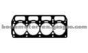 Cylinder Gasket TOYOTA 4K-U 11115-13031 11115-13030 04112-13010 04111-13010 04111-13011