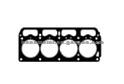 Cylinder Gasket TOYOTA 5K 11115-13040 04112-13040 04111-13040 04111-13040 04111-13041 04111-13043 04111-13044