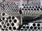 304 Stainless Steel Pipes