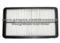 Cabin Air Filter 28113-4d000