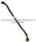 Benz 3464600005 Cross Rod