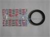 MITSUBISHI Truck Oil Seal MB025295