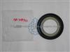 MITSUBISHI Truck Oil Seal MB308933