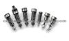 Caterpillar 10mm Plunger 7W5929
