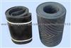Endless/Circular Rubber Conveyor Belt