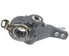 Slack Adjuster 4175023600 For SAF