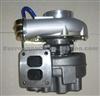 IVECO Truck Turbocharger 500390351,3596693,334755