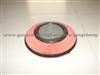 FINE PERFORMANCE AUTO AIR FILTER FOR NISSAN OEM 16546-77A10 16546-71J00