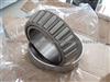 30208 Taper Roller Bearing 40x80x19.75 Taper Bearings