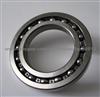 Deep Groove Ball Bearing 6205/6205-2RS/6205ZZ