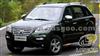 LIFAN PARTS-X60