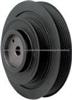 Crankshaft Pulley MD333325