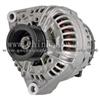 Alternator Ap615029 Oe No. : 0124615029