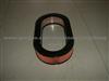 ROLLER KN AIR FILTER FOR HONDA OEM 17220-PM1-B01 17220-PM3-B01