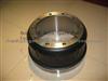 GUNITE Brake Drum 3600A