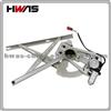 Auto Window Regulator for Chrysler HJ-CR-01002-R/L