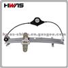 Auto Window Regulator for Ford HJ-FD-01008-R/L