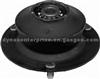 BMW Strut Mount OE：31331090467