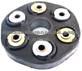BENZ Repair Kit OE：124 410 0415