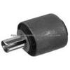 BENZ Bush OE：124 352 35 65