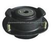 BENZ Repair Kit OE：124 320 14 44