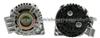 Buick Alternator Ap11127r Oe No. : 0124425064