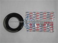 MITSUBISHI Canter Truck Oil Seal MB161152