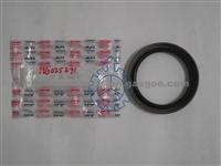 MITSUBISHI Truck Oil Seal MB025295