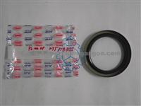 MITSUBISHI Truck Oil Seal MT119305