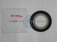 MITSUBISHI Truck Oil Seal MB308933