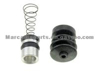 Clutch Slave Cylinder Repair Kits For Toyota Hiace