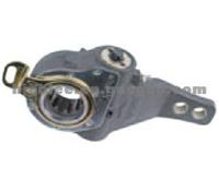 Slack Adjuster 4175023600 For SAF