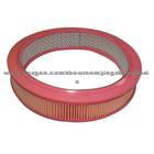 ROLLER FINE PERFORMANCE AUTO AIR FILTER FOR NISSAN OEM 16546-S0100 16546-08001