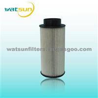 Fuel Filter 1873018