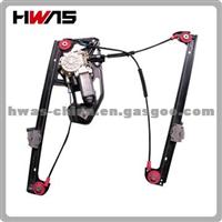 Auto Window Regulator For BMW HJ-BMW-01002-R/L