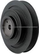 Crankshaft Pulley MD333325