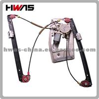 Auto Window Regulator For BMW HJ-BMW-01004-R/L