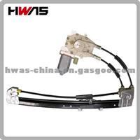 Auto Window Regulator for Bmw HJ-BMW-01005-R/L