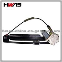 Auto Window Regulator for Bmw HJ-BMW-01007-R/L