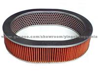 ROLLER K&N AIR FILTER FOR VW OEM 030129620A 052126620A 052129620A