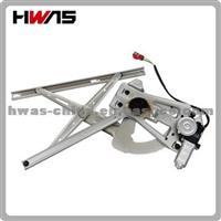 Auto Window Regulator for Chrysler HJ-CR-01002-R/L