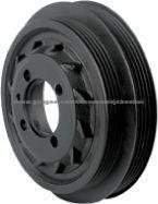 Crankshaft Pulley MD338317