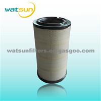 Air Filter 1423414