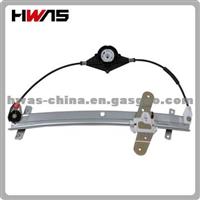 Auto Window Regulator For FORD HJ-FD-01001-R/L